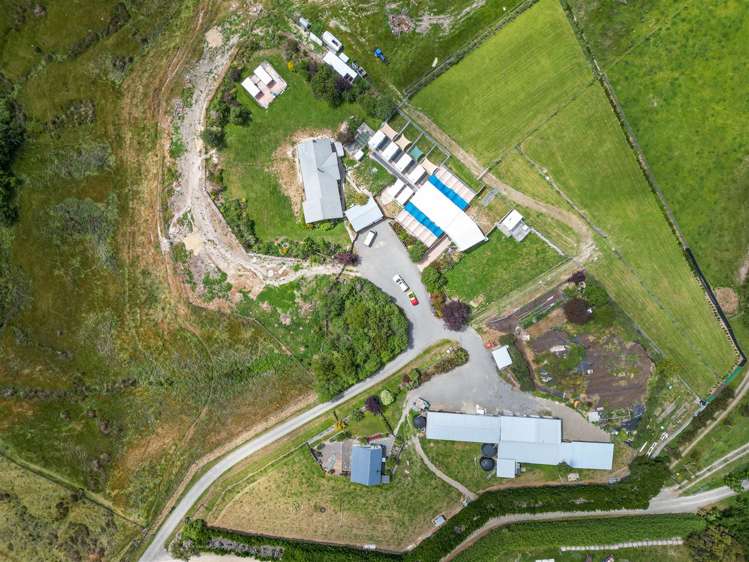 554 Carrs Road Loburn Waimakariri Houses for Sale One Roof