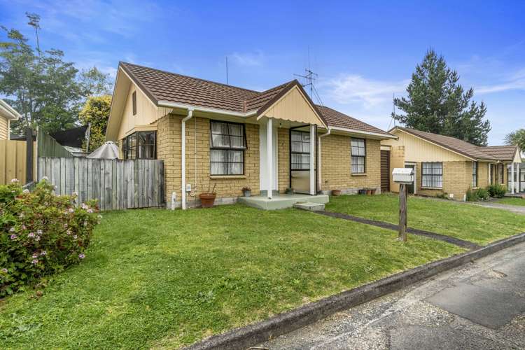 7/191 Grey Street Hamilton East_12