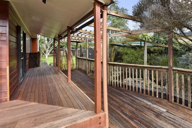 7 Bill Phillip Place Clendon Park_2