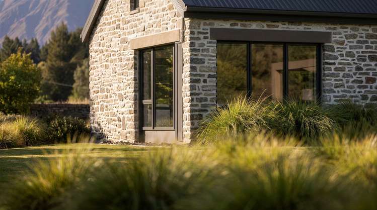 Lot Lot 1 Speargrass Park_4
