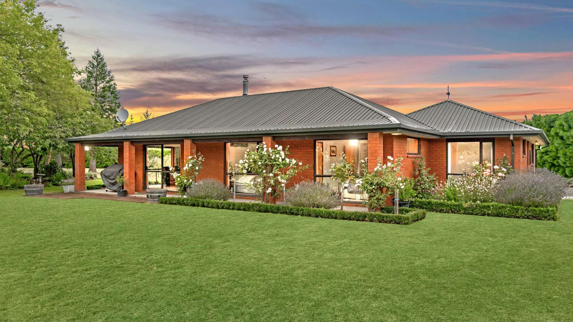 1483 Clintons Road Darfield_0
