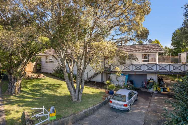 9 Tahu Crescent_0
