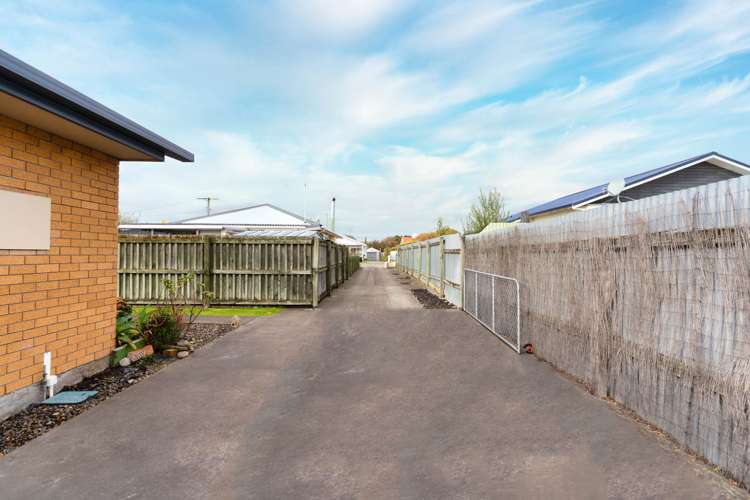 8A Brian Bary Street Redwoodtown_14