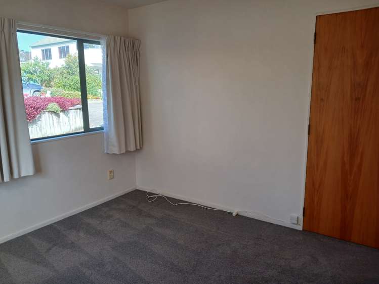 4/163 State Highway 10 Coopers Beach_22