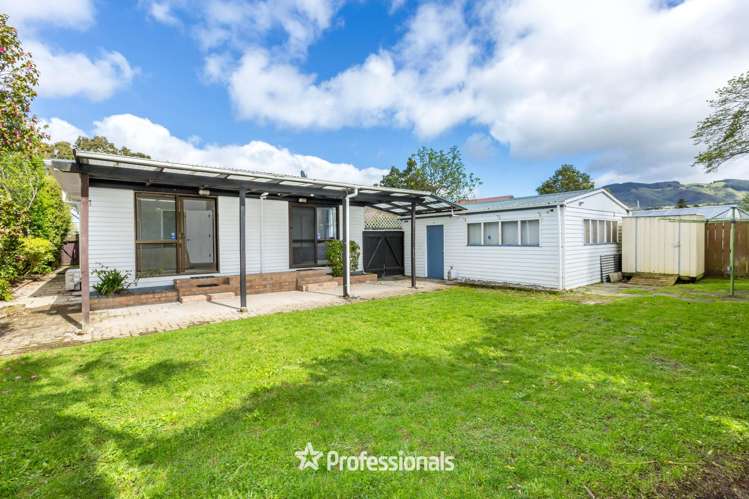 36 Whakatiki Street Trentham_20