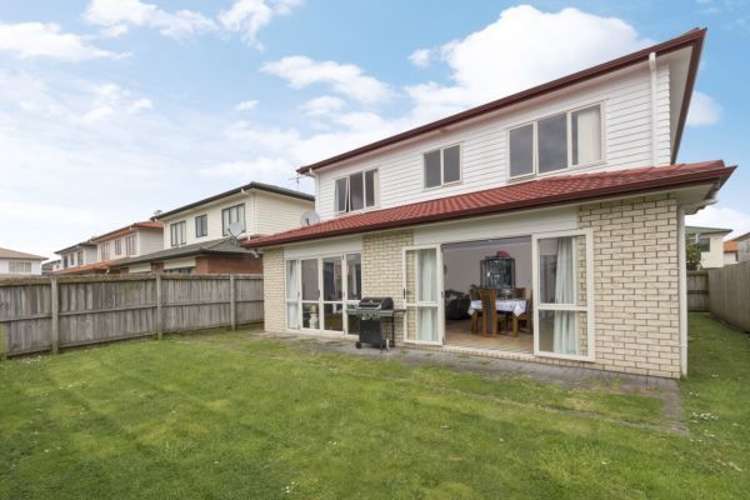 23 Maypark Crescent Flat Bush_2