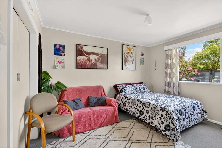 9 Blenheim Street Taradale_12