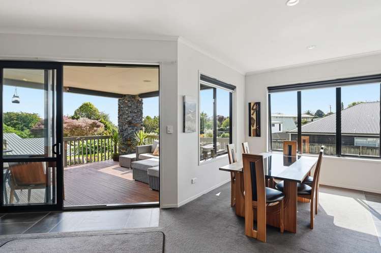 91 Iles Road Lynmore_6