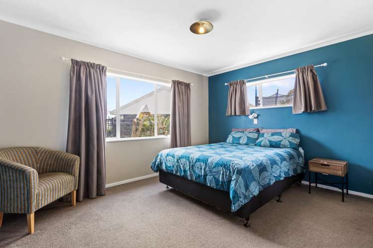 2A Michael Way Judea_7