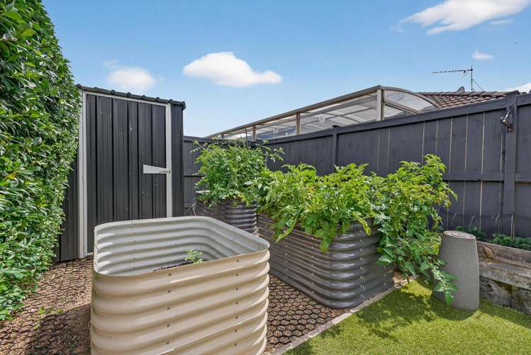 18 Lombardia Way Karaka_39