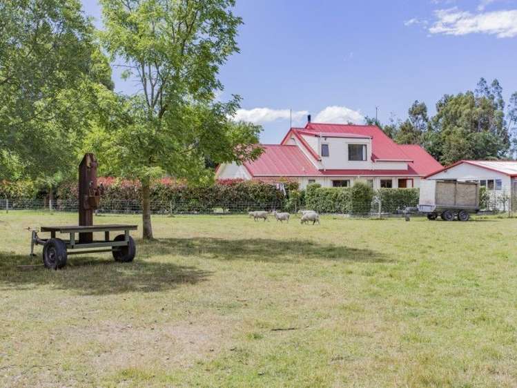 41 Max Wallace Drive Ashley_12