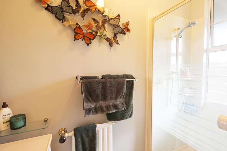 8 High Street Rosedale_33