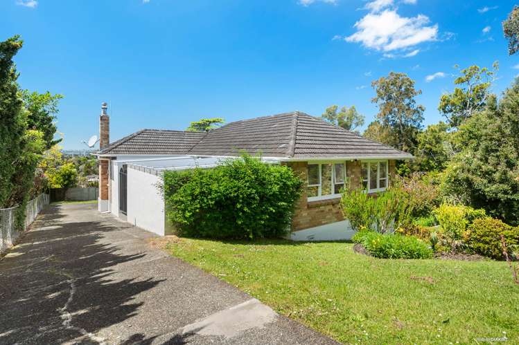 319/321/323 Don Buck Road Massey_2