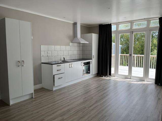 84c Hokianga Road Dargaville_1