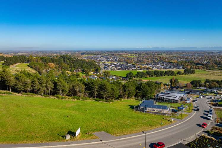 56 Kitcheners Knoll Road Kennedys Bush_11