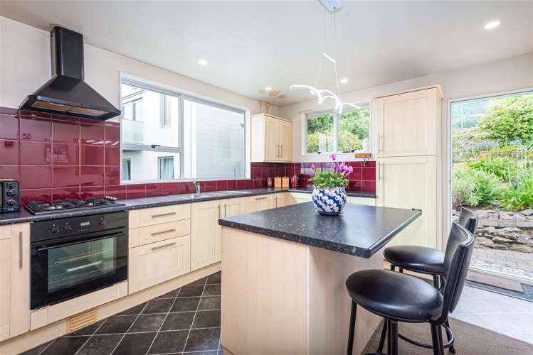 184 Major Hornbrook Road Mount Pleasant_7