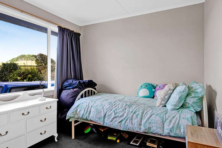 617 Rawhitiroa Road Eltham_17