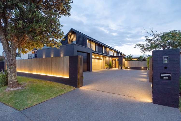 210 Oceanbeach Road Mount Maunganui_18