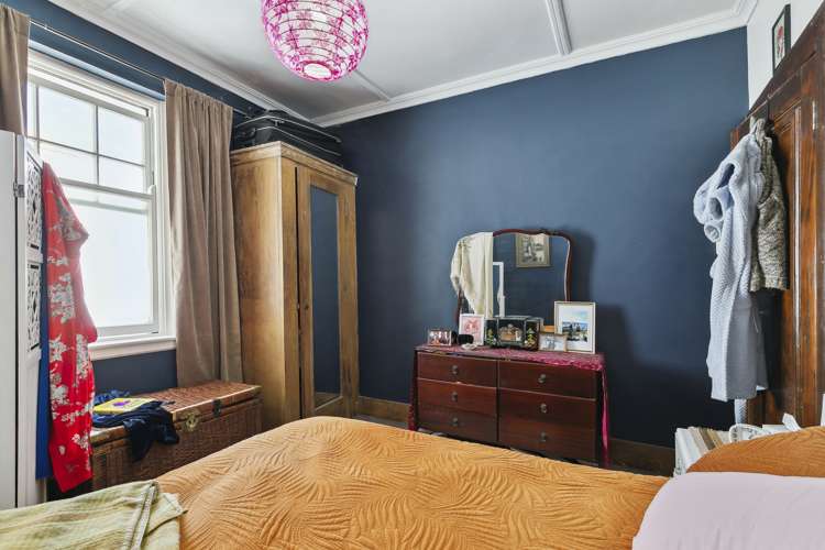 17/3 Aro Street Aro Valley_6