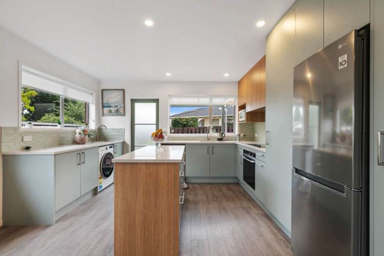 1/8 Ashdown Place Papakura_8