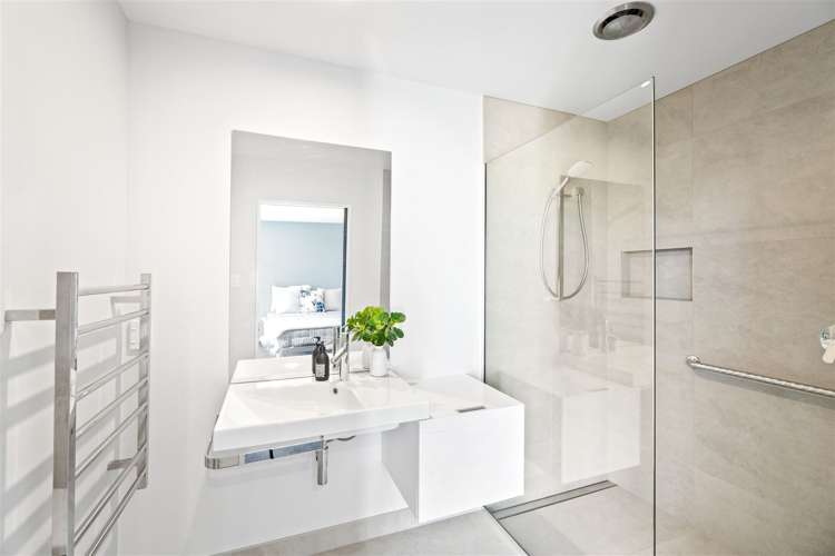 8/847 Springs Road Prebbleton_18