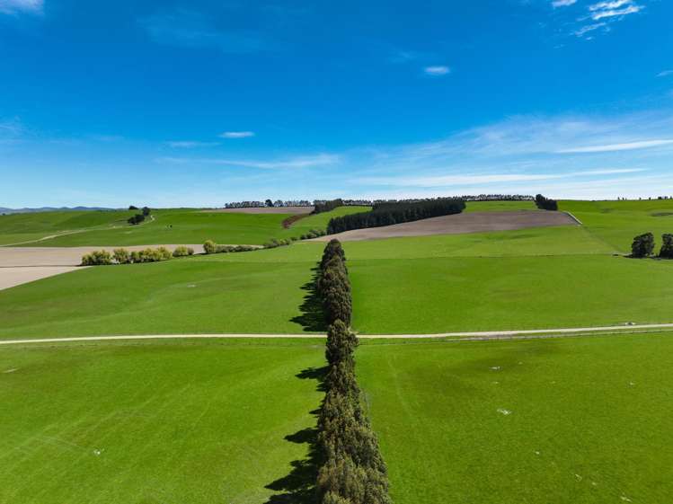 Longridge Road Longridge North_11