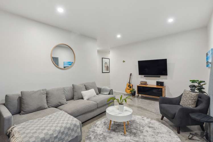 12a Mahana Road Paraparaumu Beach_14