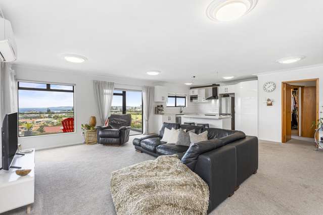 1 Orewa Heights Crescent Orewa_2