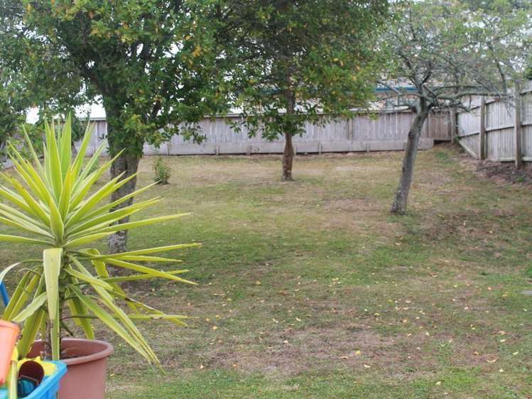 43 Allen Street Morrinsville_9