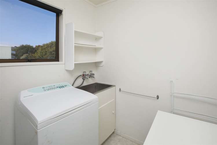 7 Prospect Terrace Paeroa_12