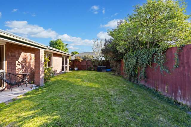 45A Wrights Road Addington_2