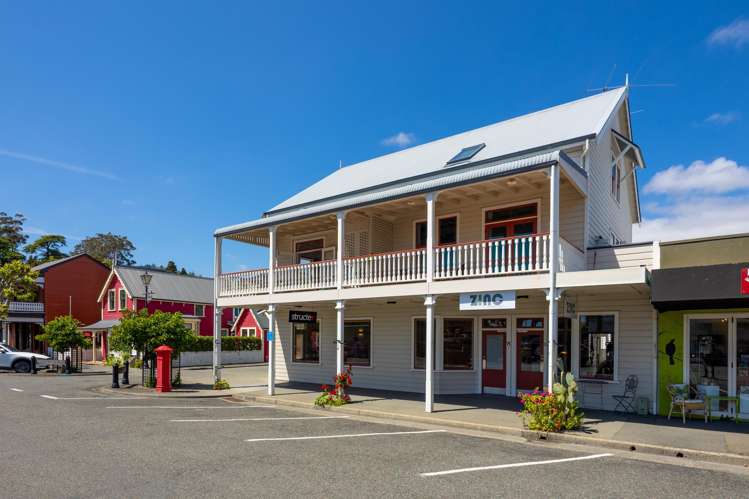 2B South Street Nelson_22