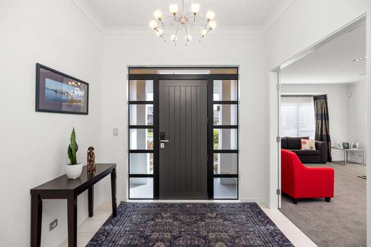 8 Matemuri Drive Papamoa_5