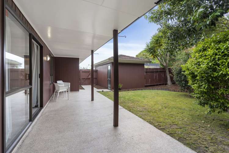 3/153a Te Atatu Road Te Atatu South_14