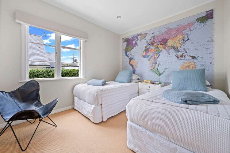 33 Massey Avenue Greenlane_13