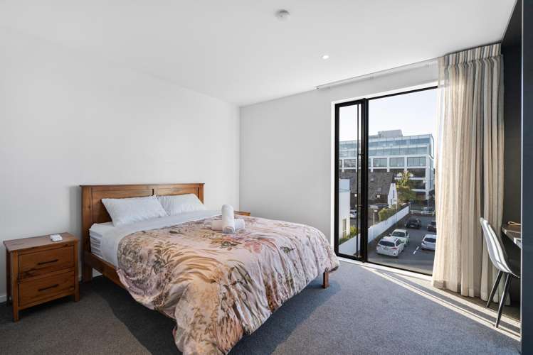 9/35 Kilmore Street Christchurch Central_7