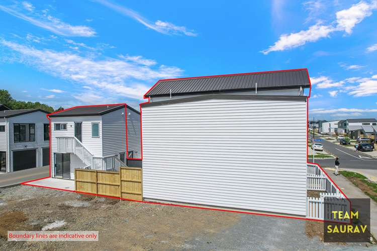 70 Opoka Street Papakura_14