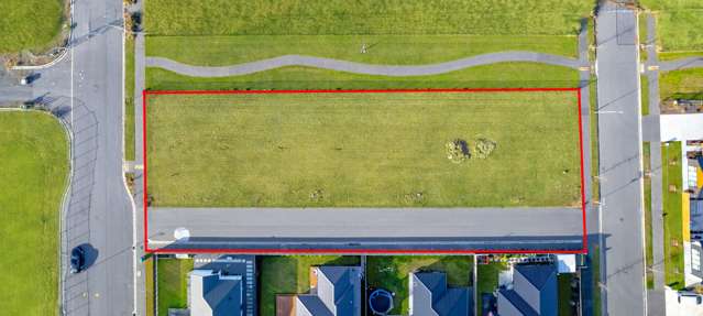 1 Clary Lane Northwood_2