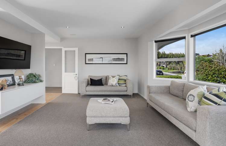 62 Evelyn Road Cockle Bay_2