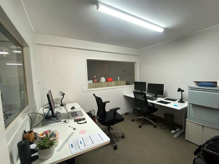 1/24 Lake Road Frankton_2
