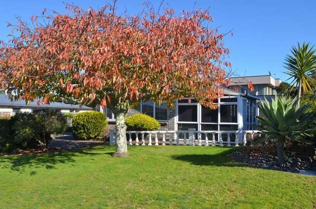 4 Balmacewen Place Mount Maunganui_3