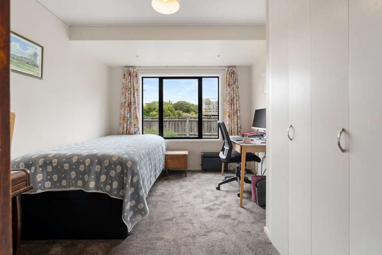 17 Sulisker Street Karitane_21