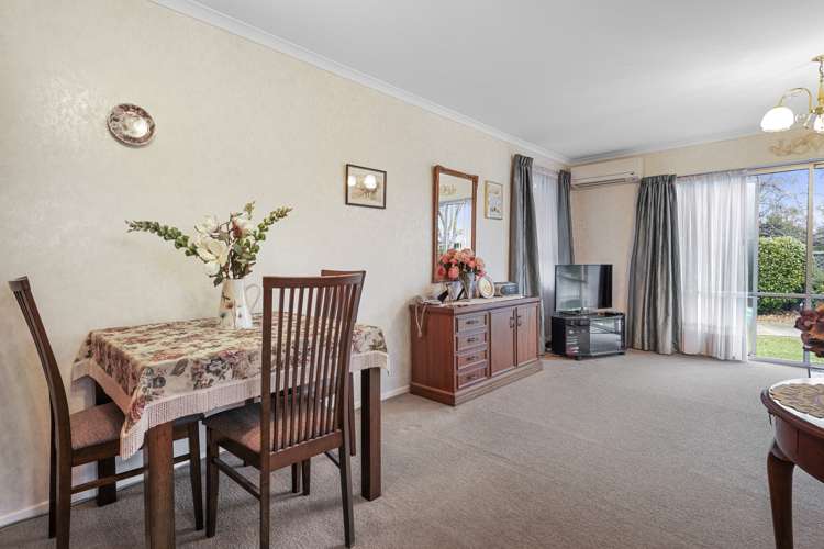 27a George Street Rangiora_4