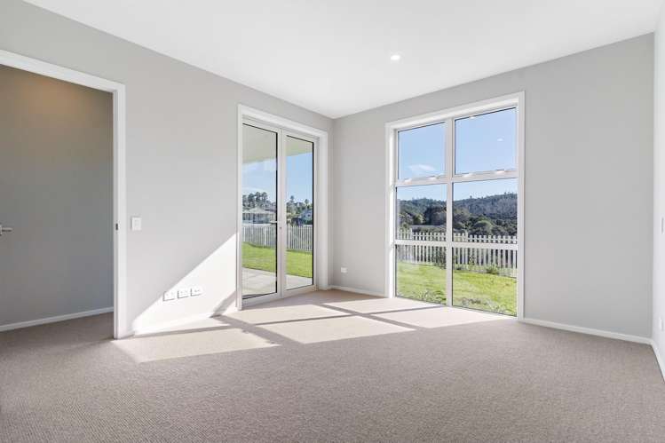 204 Landmark Terrace Orewa_18