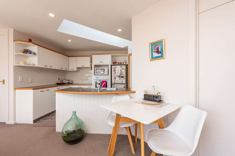 4g Hatton Street Karori_5