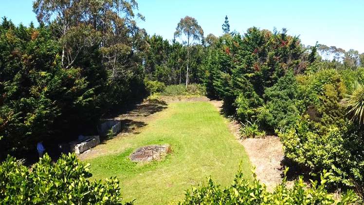 6/199 Alma Road Westport_22