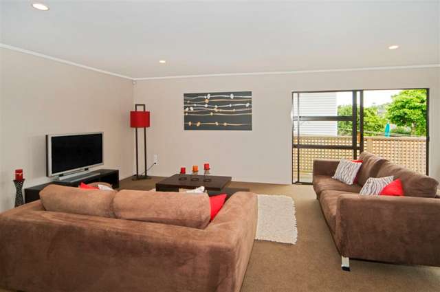 90a West Tamaki Road Saint Heliers_4