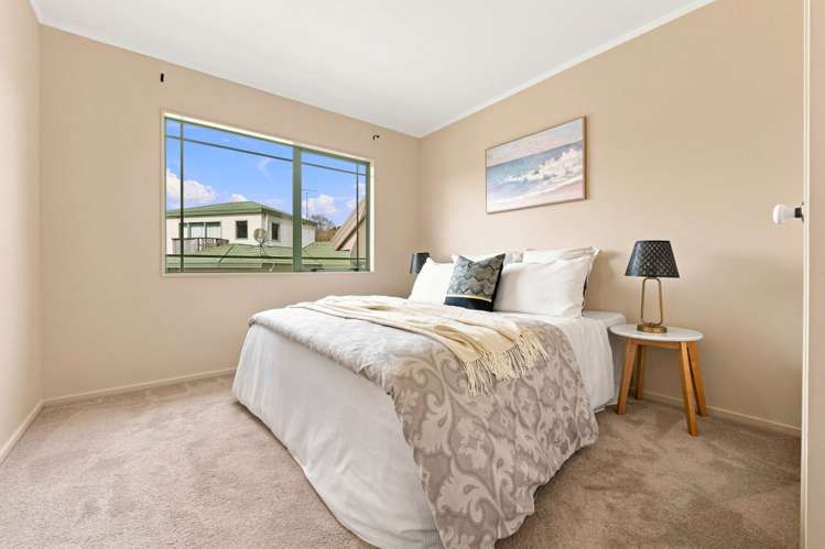41 Unsworth Drive Unsworth Heights_22