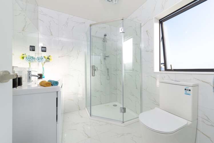 29b New Windsor Road Avondale_20