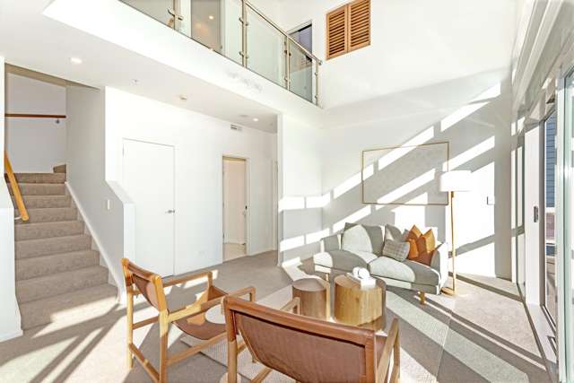 403/4 Reads Quay Gisborne Central_3